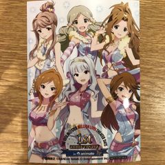 アイドルマスターシンデレラガールズ 二宮飛鳥 等身大パネル TSUTAYA限定 アイドルマスターシンデレラガールズ 二宮飛鳥 等身大パネル TSUTAYA