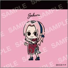 中古】アニメムック ≪アニメ・漫画系書籍≫ 巌窟王 PRODUCTION BOOK