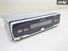 2026年最新】sdv p7の人気アイテム - メルカリ