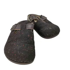 2026年最新】アントワープ ビルケンの人気アイテム - メルカリ