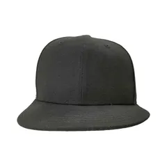 ニューエラ NEW ERA 9FIFTY スナップバック ブランク 無地 メンズ FREE 