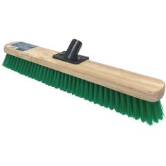 Item thumbnail for item b50c7a8f-14d7-466c-91dd-745a03f23c20