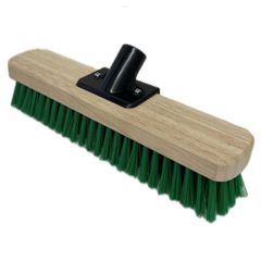 Item thumbnail for item ab8f5e8f-ab61-4249-af56-4e4573526b86