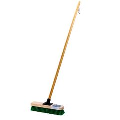 Item thumbnail for item a385e81c-ce12-4633-95f8-5004ad312644