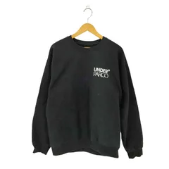 2026年最新】Ron Herman メンズ トレーナー・スウェットの人気アイテム