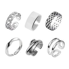 Item thumbnail for item 030d03f5-1565-4332-9536-c347f6dba515