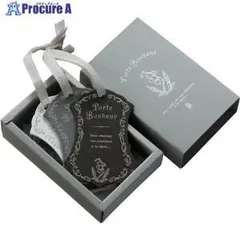 2026年最新】クロバーポルトボヌールの人気アイテム - メルカリ