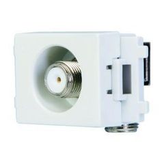 新品・2営業日で発送】敷島自転車 後輪26X1.75 外装カセットクイック式