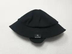 2026年最新】チャレンジャー バケットハットの人気アイテム - メルカリ