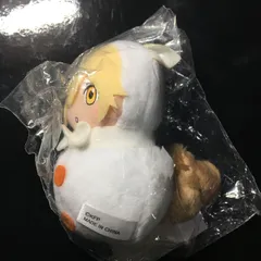 けものフレンズ ぬいぐるみ サーバル