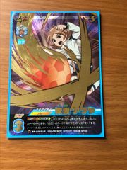 ヴァイス デレマス N ハイブリッド・スペクトル 二宮飛鳥 - メルカリ