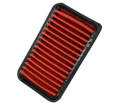 2026年最新】スズキスポーツ KEI エアクリーナーの人気アイテム - メルカリ