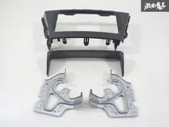 2026年最新】55405の人気アイテム - メルカリ