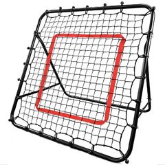 Item thumbnail for item f4b6e594-ac93-42f5-9aa4-ec3a67de29b7