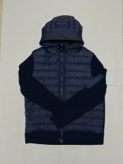 2026年最新】モンクレールノベルティの人気アイテム - メルカリ