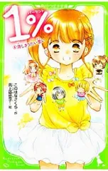 1% 消しさりたい思い 6／このはなさくらのサムネイル
