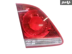 2026年最新】18クラウン テールの人気アイテム - メルカリ