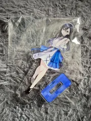 ぶいすぽっ！ 一ノ瀬うるは Blessing アクリルスタンド