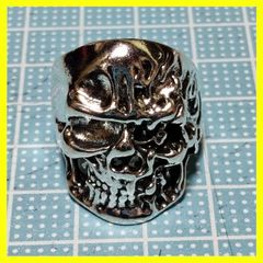 Item thumbnail for item eb881bf4-dd7b-44fd-bc5d-de73a1397706