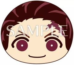 【市川由衣】生キスカード＋直筆サイン2枚＋水着カード＋バインダー＋通常 2026年最新】市川由衣 サインの人気アイテム - メルカリ