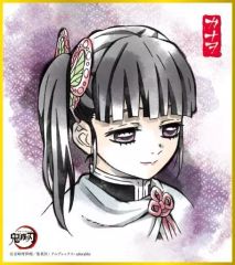 音のない部屋の中で whoo ボカロP s10rw 同人 音楽 CD 音のない部屋の中で whoo ボカロP s10rw 同人 音楽 CD 音の