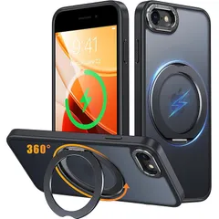 2026年最新】smart battery case iphone7の人気アイテム - メルカリ