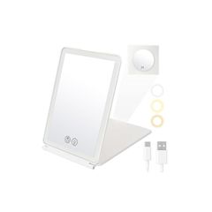 Item thumbnail for item 90edb32a-613b-4fe4-830d-43b4a683e450