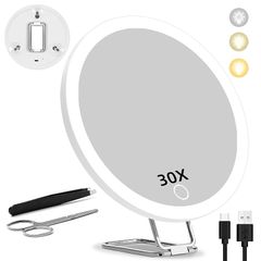 Item thumbnail for item ad1be4a8-d399-4c3e-9a36-7699853a544b