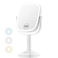 Item thumbnail for item 7c9e2ced-6d01-458b-9918-d3d6f095bc47