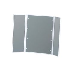 Item thumbnail for item 14f4afcc-2a09-4378-8a0e-2cebb80199bb