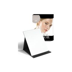 Item thumbnail for item b9598d5b-a5a2-450b-8d89-406c41d7885e