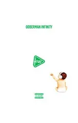 CD／DOBERMAN INFINITY／【CD+DVD】#PLAY