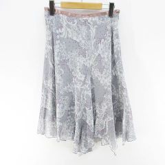 Item thumbnail for item c362336b-a281-423c-85d8-addeedf14ecb