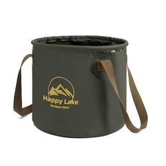 Item thumbnail for item a2b47cb7-4b7f-4b5e-a656-2a6e660eb3ae