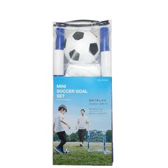 Item thumbnail for item 382eac3a-8ce4-4839-8043-104db4d3f232