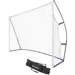 Item thumbnail for item 2001049d-af3a-4b6a-af8f-615901ccc56a