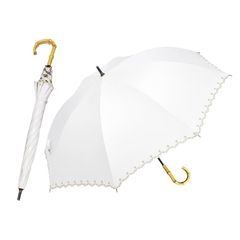 Item thumbnail for item 0accc0a1-7568-4b10-a249-fd6a2cd768d8