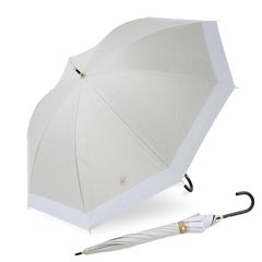 Item thumbnail for item 10e22c2b-3523-4d59-8d15-1186b2e23990