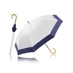 Item thumbnail for item ef208054-0df7-434a-82f9-7a7e8f9b1c2b