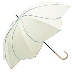 Item thumbnail for item be96d068-722a-471f-a365-7432e30b74fb