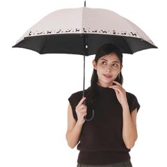 Item thumbnail for item a71d5250-a80d-4819-8026-2dba8afc2fe4