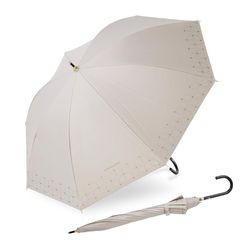 Item thumbnail for item fd631156-5c7a-4188-9cf5-4c48b94e70e4