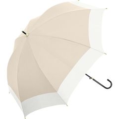 Item thumbnail for item 7776e54f-cf77-406c-8201-08c654ca6f0e