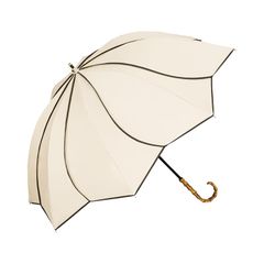 Item thumbnail for item 90d5a39f-2928-46cb-9ca8-0870650e0a98