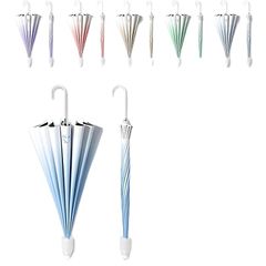 Item thumbnail for item 87b8a1ec-19c3-4bf0-b68a-c8c20c63e716