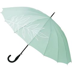 Item thumbnail for item 2b93b0f7-38d9-4e51-86b9-c1a06fbe70b9