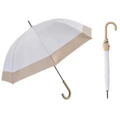 Item thumbnail for item 814b181c-c76b-46a6-878f-42a4827b8b42