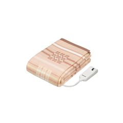 Item thumbnail for item 97338141-4f9c-4c3f-ade6-9d8d52d9393e