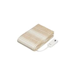 Item thumbnail for item 4b45f93d-3470-4f60-bd2c-c7dbc443648a