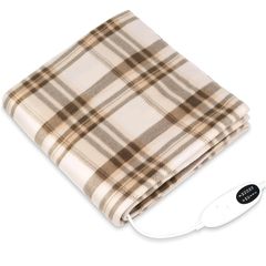 Item thumbnail for item b23cbef0-87ac-4c3d-801f-a2dd3daa0510